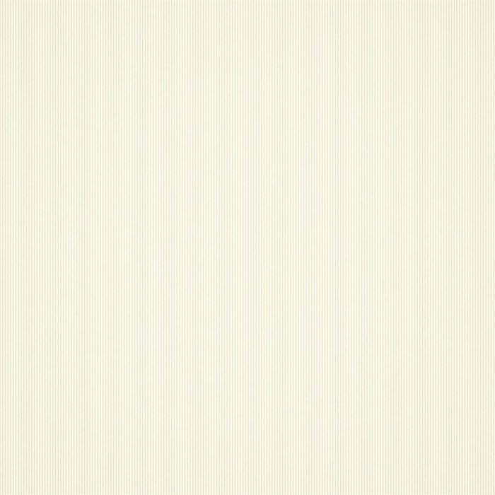 HLTF112657_zoom.jpg