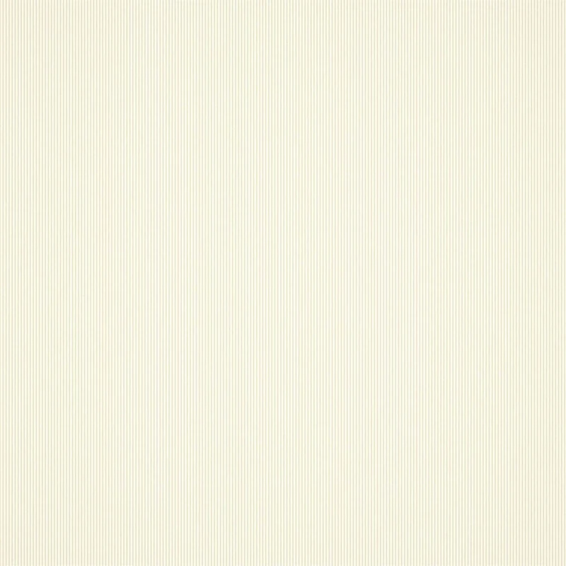 HLTF112657_zoom.jpg