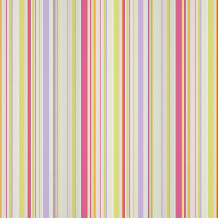 HLTF112658_zoom.jpg