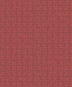 KIM601 Kimono Tapeta