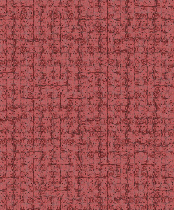 KIM601(g).jpg