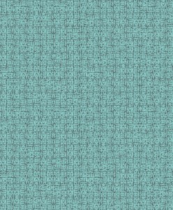 KIM602 Kimono Tapeta