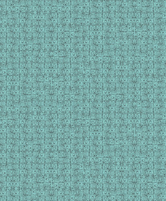 KIM602(g).jpg