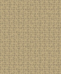 KIM603 Kimono Tapeta