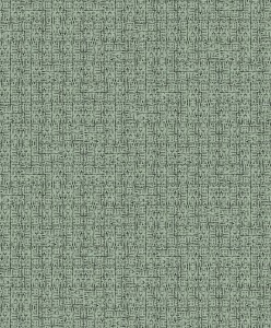 KIM605 Kimono Tapeta