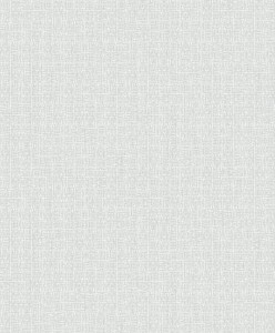 KIM604 Kimono Tapeta