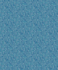 KIM401 Kimono Tapeta