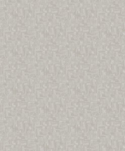 KIM402 Kimono Tapeta