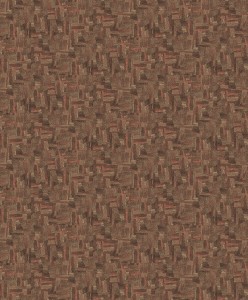 KIM403 Kimono Tapeta