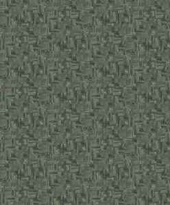 KIM404 Kimono Tapeta