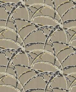 KIM503 Kimono Tapeta