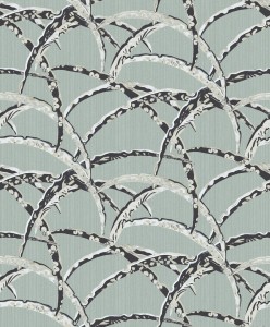 KIM504 Kimono Tapeta