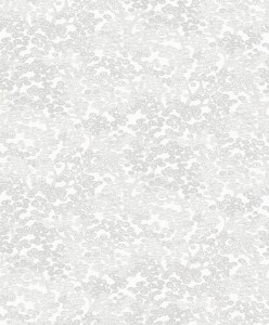 KIM803 Kimono Tapeta