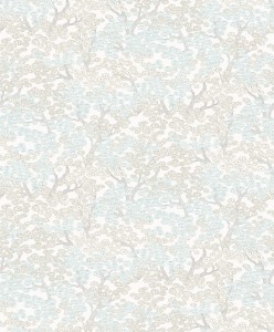 KIM804 Kimono Tapeta