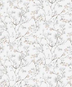 KIM104 Kimono Tapeta