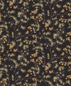 KIM106 Kimono Tapeta