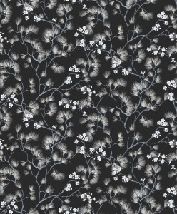 KIM105 Kimono Tapeta