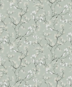 KIM108 Kimono Tapeta