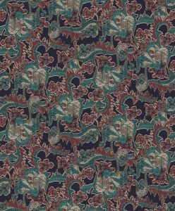 KIM201 Kimono Tapeta