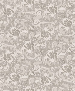 KIM202 Kimono Tapeta