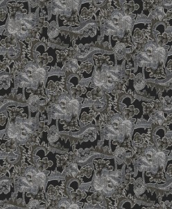 KIM203 Kimono Tapeta