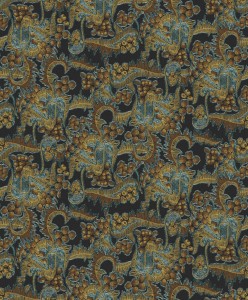 KIM204 Kimono Tapeta