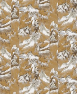 KIM301 Kimono Tapeta