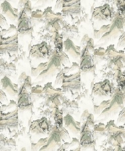 KIM303 Kimono Tapeta