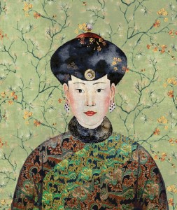 DGKIM103 Kimono Tapeta