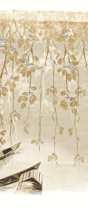DGKIM2023.jpg