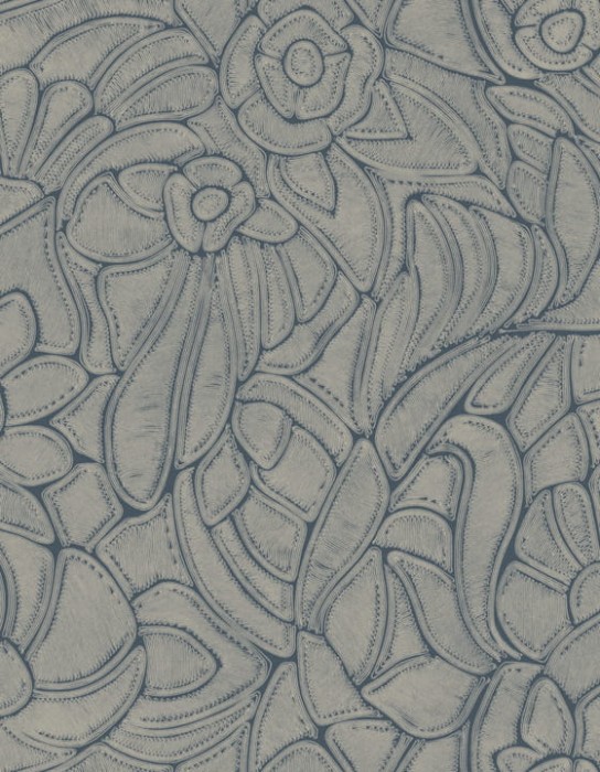 manila-flore-64540-packshot.jpg