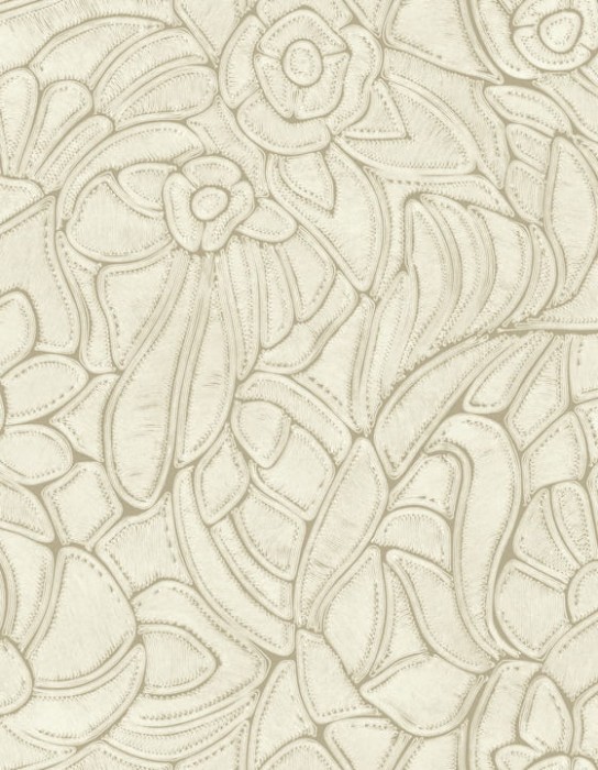 manila-flore-64541-packshot.jpg