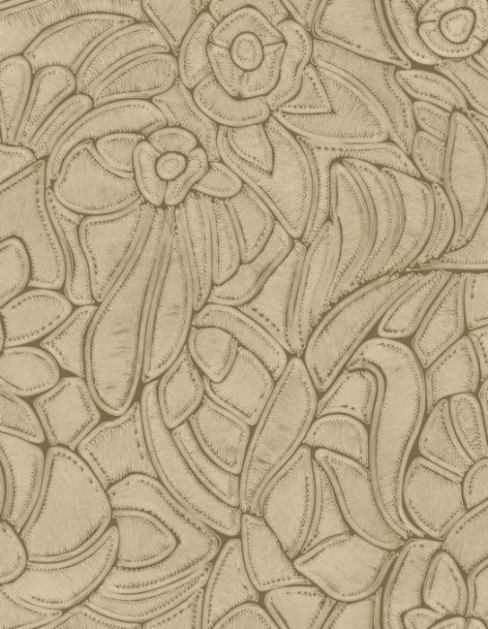 manila-flore-64543-packshot.jpg