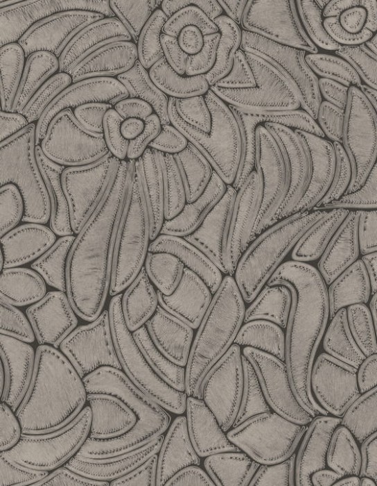 manila-flore-64544-packshot.jpg