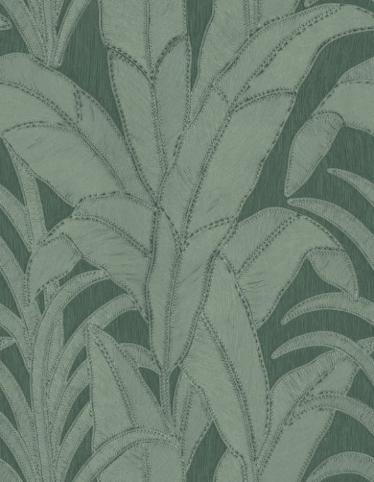 manila-botanic-64504-packshot.jpg