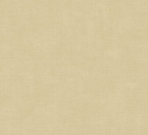 73080A Manila Tapeta