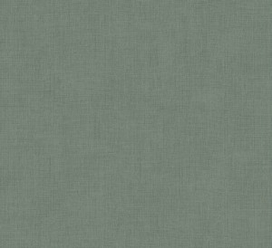 73081A Manila Tapeta