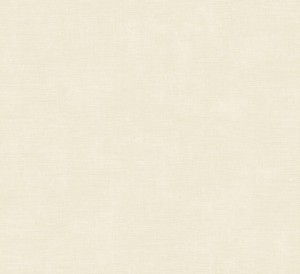 73083A Manila Tapeta