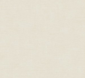 73084A Manila Tapeta