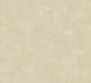 73085A Manila Tapeta