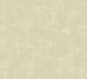 73086A Manila Tapeta