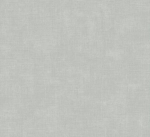 73087A Manila Tapeta