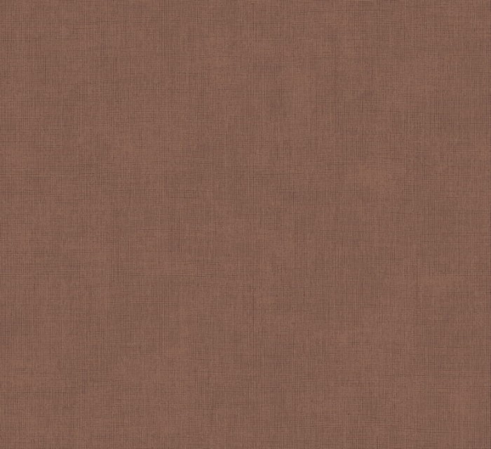 manila-tulle-73091a-packshot.jpg