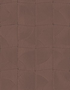 manila-atlas-64535-packshot.jpg