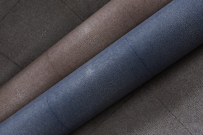 icons-shagreen-2-mood.jpg