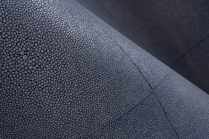 icons-shagreen-85523-mood.jpg