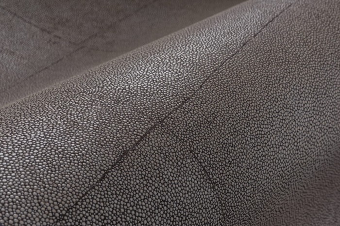 icons-shagreen-85521-mood.jpg