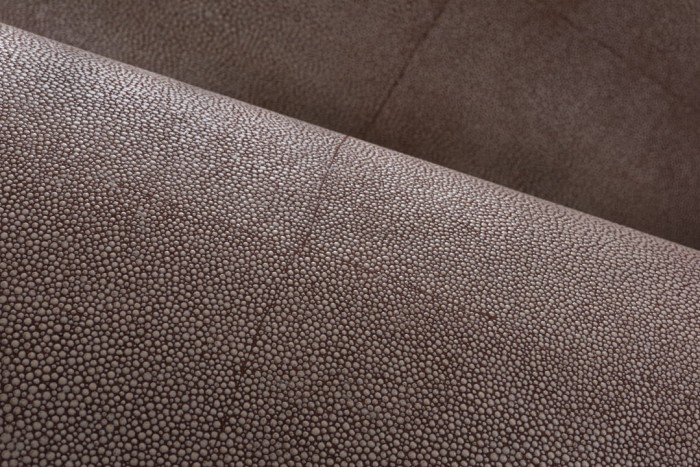 icons-shagreen-85527-mood.jpg
