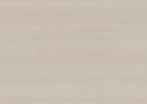 icons-latus-50506a-packshot.jpg