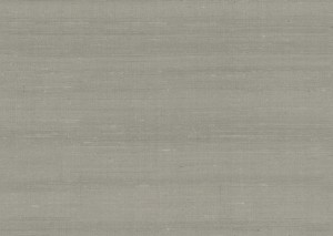 icons-latus-50510a-packshot.jpg